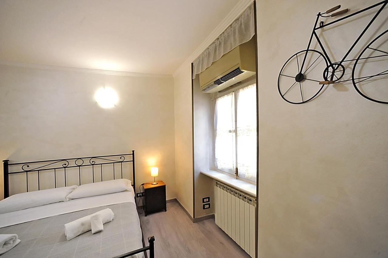 Cozy Studio In Turin City Center By Wonderful Italy Exterior photo
